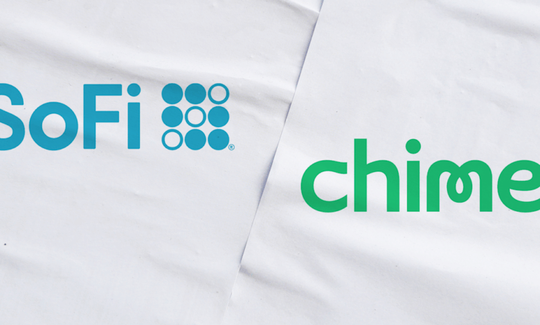 Which fintech offers a better banking experience?