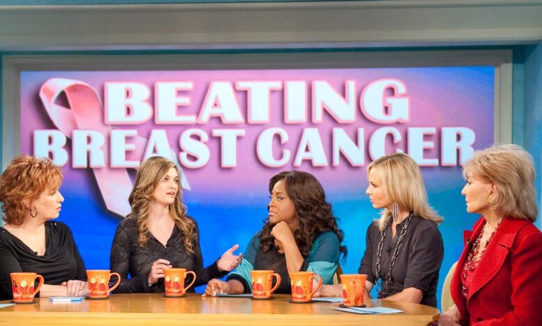 Why Lifestyle Choices Could Determine Whether Or Not You Get Cancer Why Lifestyle Choices Could Determine Whether Or Not You Get Cancer