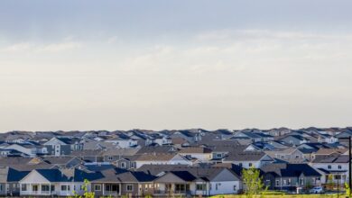 Why listing in May and on Thursday works