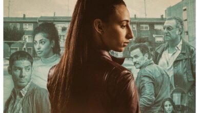 Wild Bunch TV Boards ‘The Clan Olimpia’ With ‘Carmen y Lola’ Breakout