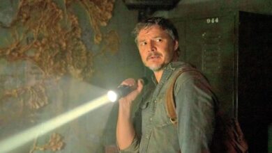 Will Pedro Pascal Submit Emmys Lead or Supporting for The Last of Us?