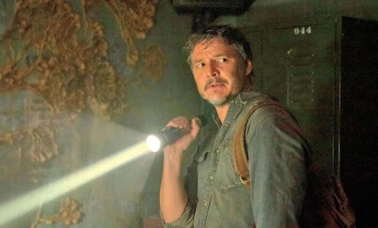 Will Pedro Pascal Submit Emmys Lead or Supporting for The Last of Us? Will Pedro Pascal Submit Emmys Lead or Supporting for The Last of Us?