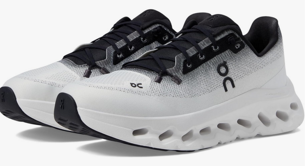 Women's Cloudtilt