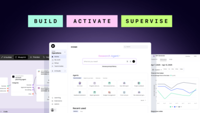 Writer unveils ‘AI HQ’ platform, betting on agents to transform enterprise work