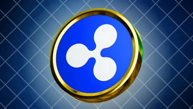 Was Jed McCaleb’s Exit from Ripple a ‘Breakup’ or a Brilliant Strategy? Find Out!