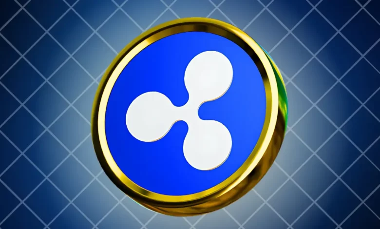 Was Jed McCaleb’s Exit from Ripple a ‘Breakup’ or a Brilliant Strategy? Find Out!