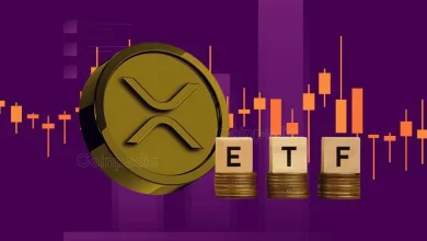 SEC Approves April 30 Launch for ProShares