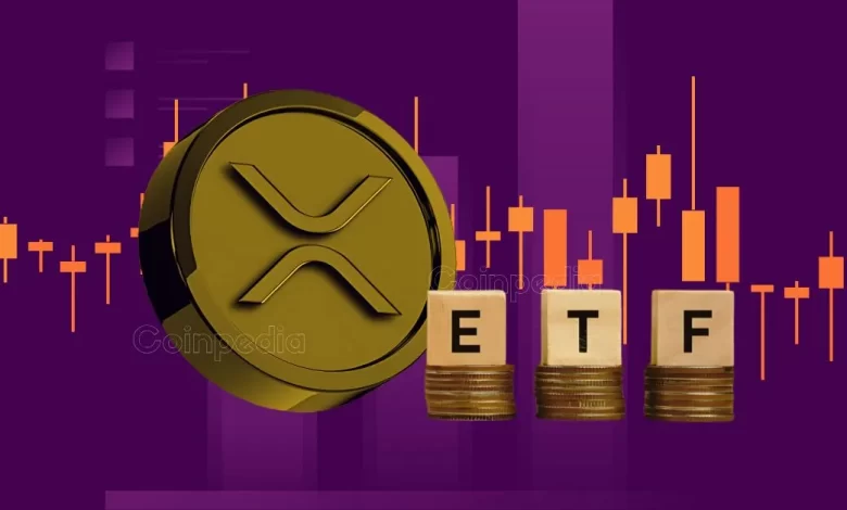 SEC Approves April 30 Launch for ProShares SEC Approves April 30 Launch for ProShares
