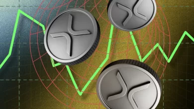 70% of Binance Traders are Betting on XRP’s Price to Go Long!