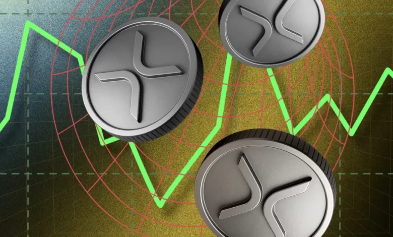 70% of Binance Traders are Betting on XRP’s Price to Go Long!