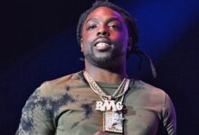 Young Scooter 911 Caller Arrested By Atlanta Police