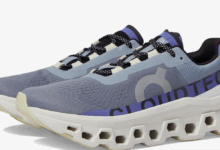 Save Big on these Women’s Runners from Zappos