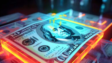 Bank of America Handing ,850,000 To Customers in Settlement Over Alleged Illegal Fees and Account Restrictions