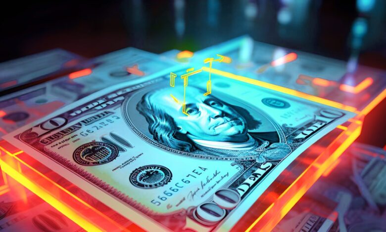 Bank of America Handing ,850,000 To Customers in Settlement Over Alleged Illegal Fees and Account Restrictions Bank of America Handing ,850,000 To Customers in Settlement Over Alleged Illegal Fees and Account Restrictions