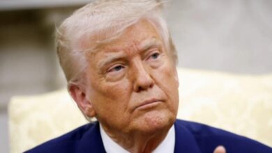 A CEO with 500 workers explains why he’s suing Trump over tariffs: “This path is catastrophic”