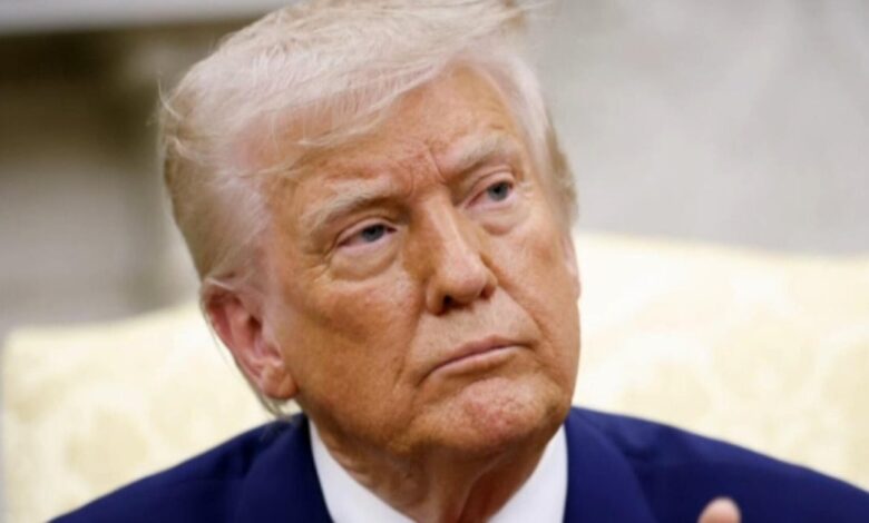 A CEO with 500 workers explains why he’s suing Trump over tariffs: “This path is catastrophic”