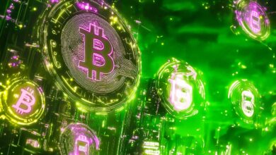 Federal Reserve’s Withdrawal of Crypto Guidance ‘Just Lip Service,’ Says Senator Cynthia Lummis – Here’s Why