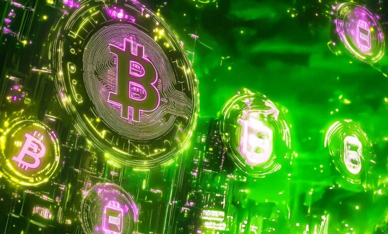 Federal Reserve’s Withdrawal of Crypto Guidance ‘Just Lip Service,’ Says Senator Cynthia Lummis – Here’s Why Federal Reserve’s Withdrawal of Crypto Guidance ‘Just Lip Service,’ Says Senator Cynthia Lummis – Here’s Why