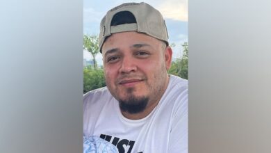 State Department reveals status of man erroneously deported to El Salvador