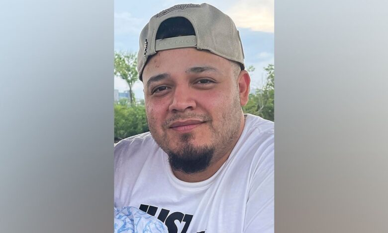 State Department reveals status of man erroneously deported to El Salvador State Department reveals status of man erroneously deported to El Salvador