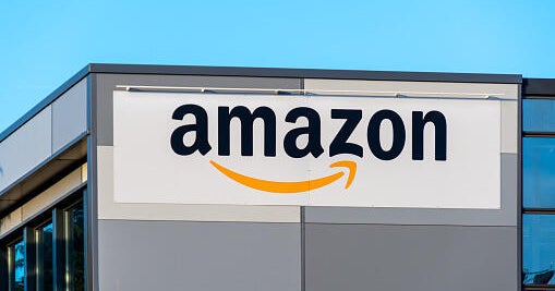 Amazon tells White House it’s interested in buying TikTok Amazon tells White House it’s interested in buying TikTok