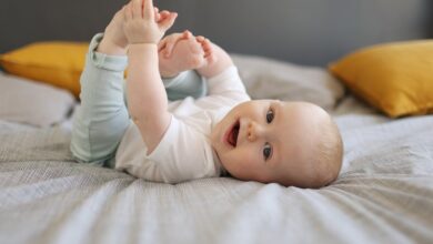 Could a ,000 “baby bonus” convince Americans to have more kids? Here’s what the data shows.