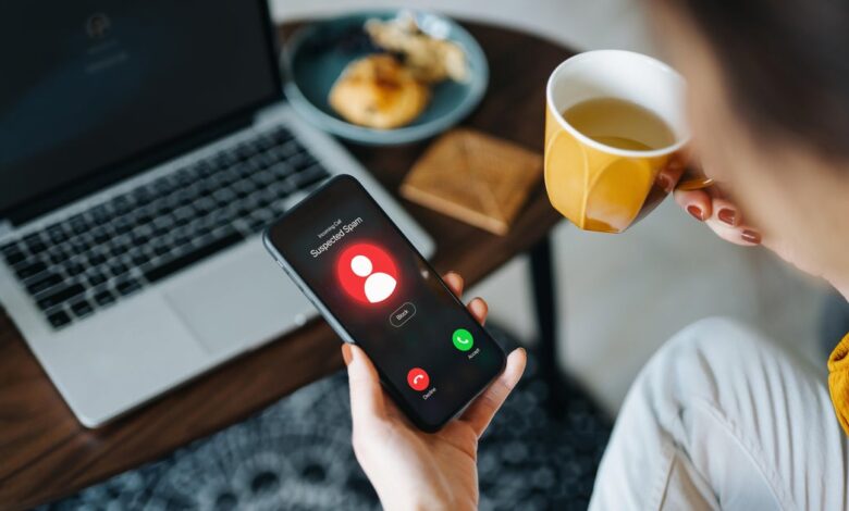 FBI says online scams raked in record .6 billion last year, up 33% from 2023 FBI says online scams raked in record .6 billion last year, up 33% from 2023