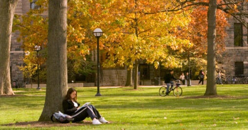 When is going to college not worth the money? When is going to college not worth the money?