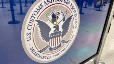 DACA recipient and Kansas City father of 3 deported to Mexico despite valid documentation