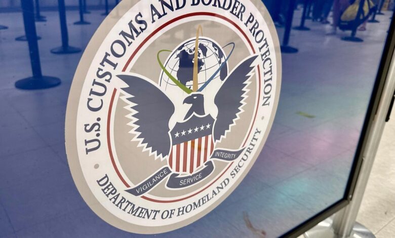 DACA recipient and Kansas City father of 3 deported to Mexico despite valid documentation