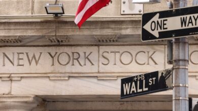 Is the stock market open today on Good Friday? See what’s open and closed.