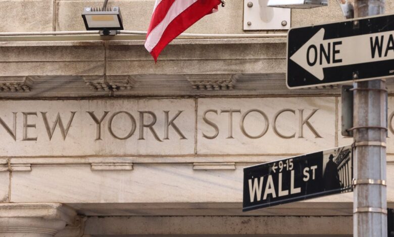 Is the stock market open today on Good Friday? See what’s open and closed. Is the stock market open today on Good Friday? See what’s open and closed.