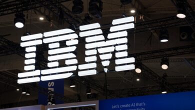 IBM announces 0 billion investment in U.S. manufacturing, research