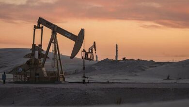 Trump administration fast-tracks oil and mining projects, angering environmentalists