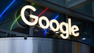 Google’s digital ad network an illegal monopoly, federal judge rules