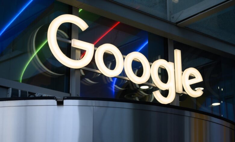 Google’s digital ad network an illegal monopoly, federal judge rules