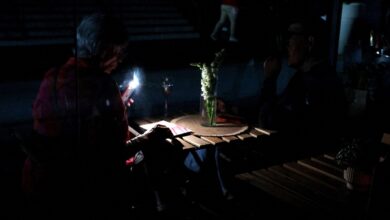 Millions without power as outages hit Spain, Portugal and parts of France, Spanish officials say