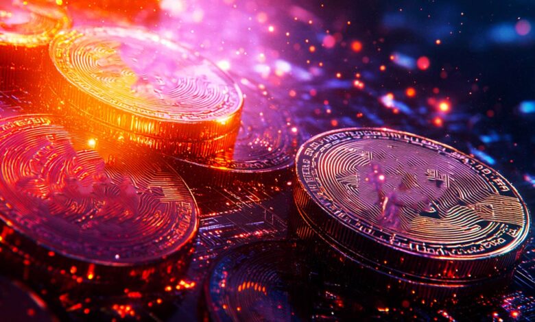 Charles Hoskinson Says Memecoins Need To Pivot To Survive ‘Dumpening’ – Here’s What He Means