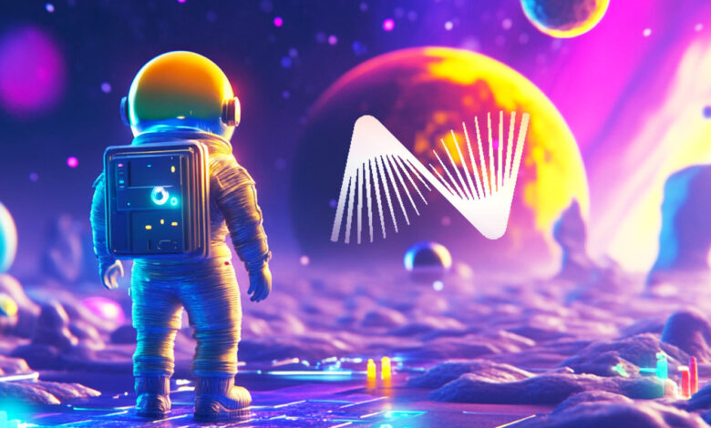 Crypto Lending Platform Nexo Returns to US Market on ‘Renewed Optimism and Entrepreneurial Momentum’ Crypto Lending Platform Nexo Returns to US Market on ‘Renewed Optimism and Entrepreneurial Momentum’