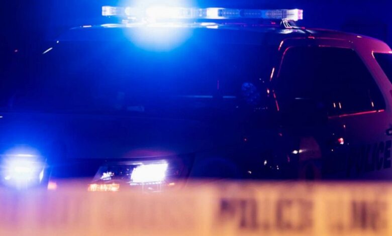 2 injured in shooting on university campus 2 injured in shooting on university campus