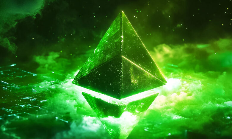 Interoperability Protocol Asset Surges After a16z Acquires ,000,000 Worth of the Project’s Native Asset Interoperability Protocol Asset Surges After a16z Acquires ,000,000 Worth of the Project’s Native Asset