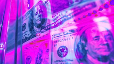 Wells Fargo To Pay 5,000,000 To Customers in Massive New Settlement – Here’s Who Will Benefit