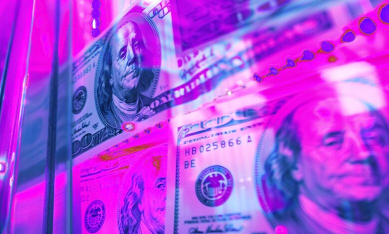 Wells Fargo To Pay 5,000,000 To Customers in Massive New Settlement – Here’s Who Will Benefit Wells Fargo To Pay 5,000,000 To Customers in Massive New Settlement – Here’s Who Will Benefit