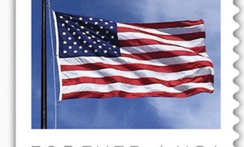 USPS looks to raise price of “forever” stamp to 78 cents, as part of rate increase proposal USPS looks to raise price of “forever” stamp to 78 cents, as part of rate increase proposal