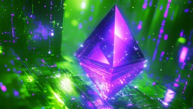 Here’s Why Ethereum (ETH) Is Underperforming This Market Cycle, According to Analyst Benjamin Cowen