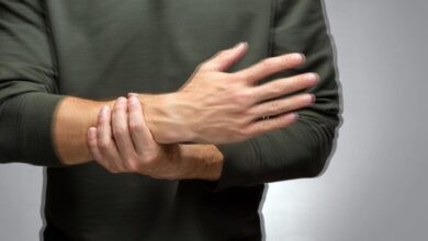 ‘One Of The Most Complex Diseases In Medicine:’ What We Still Don’t Know About Parkinson’s Disease