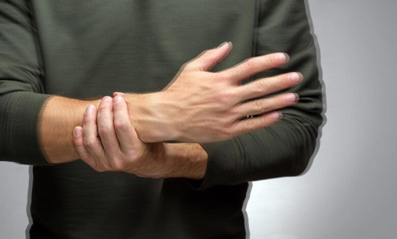 ‘One Of The Most Complex Diseases In Medicine:’ What We Still Don’t Know About Parkinson’s Disease