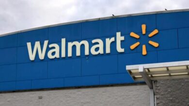 Walmart CEO warns prices will rise due to Trump tariffs