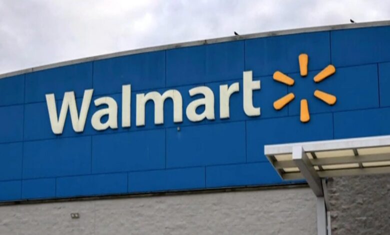 Walmart CEO warns prices will rise due to Trump tariffs Walmart CEO warns prices will rise due to Trump tariffs