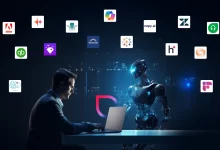 15 Best AI Agents in 2025 Based on Features & Benefits